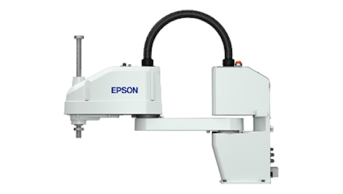 Content Dam Vsd Online Articles 2019 03 Epson Scara T6