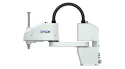 Content Dam Vsd Online Articles 2019 03 Epson Scara T6