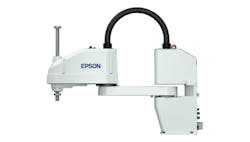 Content Dam Vsd Online Articles 2019 03 Epson Scara T6 Content Dam Vsd Online Articles 2019 03 Epson Scara T6