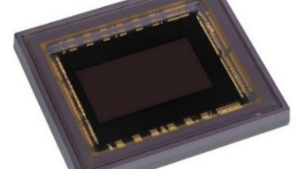 Content Dam Vsd Online Articles 2019 03 Fairchild Imaging Ltn4323 Image Sensor