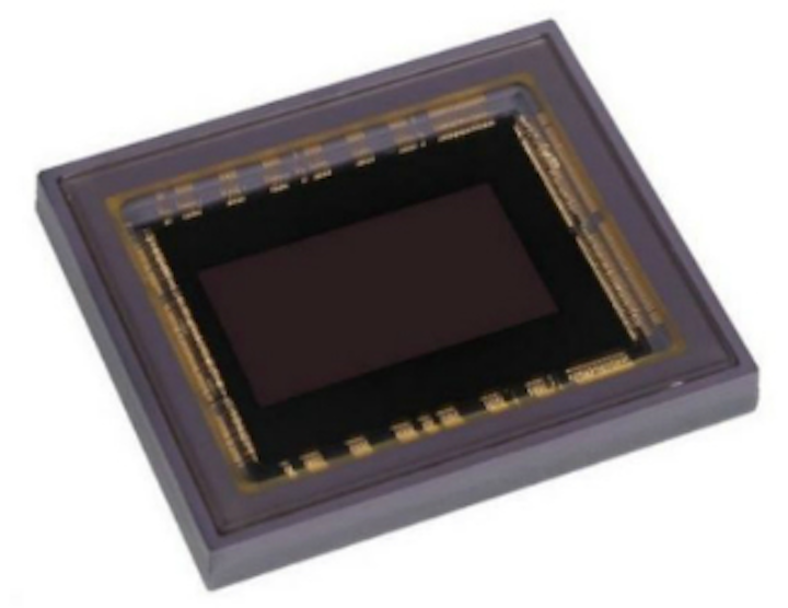 Content Dam Vsd Online Articles 2019 03 Fairchild Imaging Ltn4323 Image Sensor