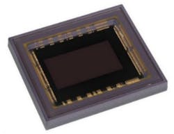 Content Dam Vsd Online Articles 2019 03 Fairchild Imaging Ltn4323 Image Sensor Content Dam Vsd Online Articles 2019 03 Fairchild Imaging Ltn4323 Image Sensor