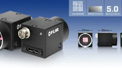 Content Dam Vsd Online Articles 2019 03 Flir Blackfly S Usb3 Imx250mzr