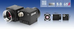 Content Dam Vsd Online Articles 2019 03 Flir Blackfly S Usb3 Imx250mzr Content Dam Vsd Online Articles 2019 03 Flir Blackfly S Usb3 Imx250mzr