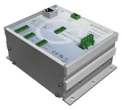 Content Dam Vsd Online Articles 2019 03 Gardasoft Fp200 Lighting Controller Content Dam Vsd Online Articles 2019 03 Gardasoft Fp200 Lighting Controller