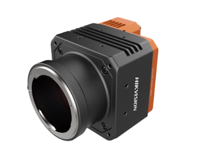 Content Dam Vsd Online Articles 2019 03 Hikvision F1 Camera