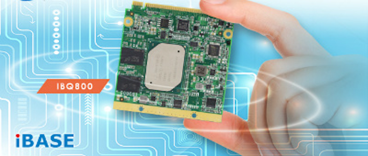 Content Dam Vsd Online Articles 2019 03 Ibq800 Module
