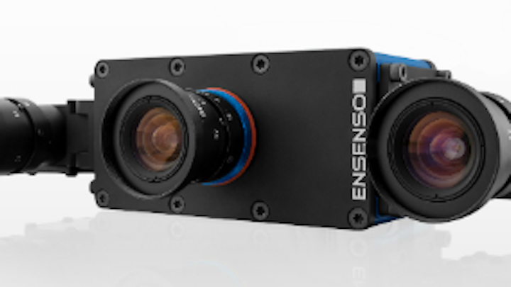 Content Dam Vsd Online Articles 2019 03 Ids Ensenso 3d Camera