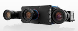 Content Dam Vsd Online Articles 2019 03 Ids Ensenso 3d Camera Content Dam Vsd Online Articles 2019 03 Ids Ensenso 3d Camera
