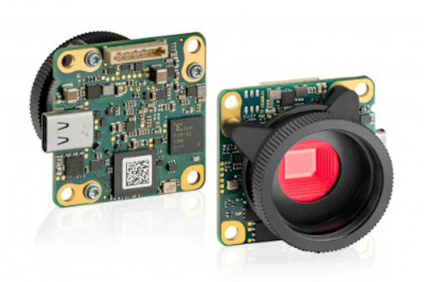 IDS Imaging Development Systems Updates Camera Line With Sony IMX273 ids-imaging-development-systems-updates-camera-line-with-sony-imx273