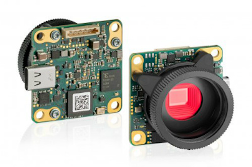 Content Dam Vsd Online Articles 2019 03 Ids Imx273 Camera