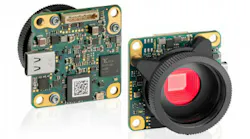 Content Dam Vsd Online Articles 2019 03 Ids Imx273 Camera