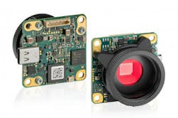 Content Dam Vsd Online Articles 2019 03 Ids Imx273 Camera Content Dam Vsd Online Articles 2019 03 Ids Imx273 Camera