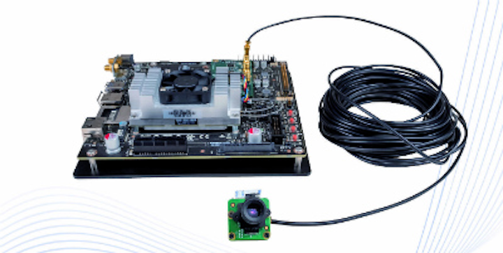 Content Dam Vsd Online Articles 2019 03 Imaging Source Mipi Csi 2 Camera Module