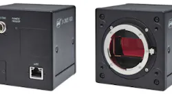 Content Dam Vsd Online Articles 2019 03 Jai Sweep Plus Sw 4000t 10ge