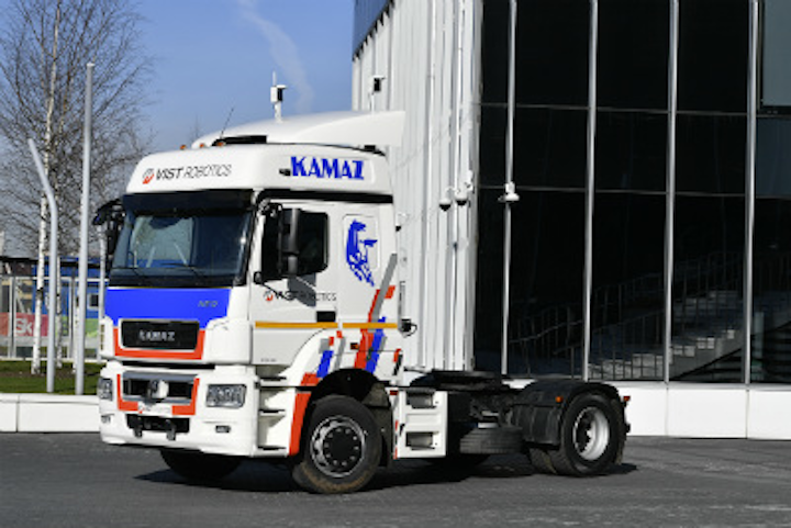 Content Dam Vsd Online Articles 2019 03 Kamaz 5490 Truck