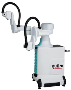 Content Dam Vsd Online Articles 2019 03 Kawasaki Duaro2 Content Dam Vsd Online Articles 2019 03 Kawasaki Duaro2