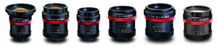 Content Dam Vsd Online Articles 2019 03 Kowa Hc V Lens Series
