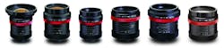 Content Dam Vsd Online Articles 2019 03 Kowa Hc V Lens Series Content Dam Vsd Online Articles 2019 03 Kowa Hc V Lens Series