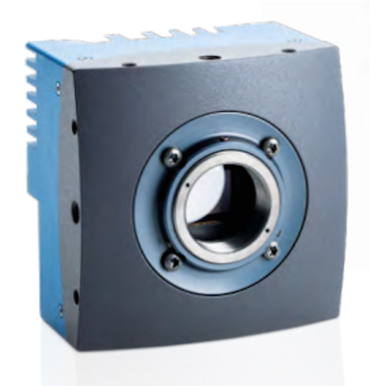 Content Dam Vsd Online Articles 2019 03 Lakesight Technologies Eosens 1 1cxp2 Camera