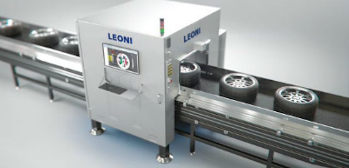 Content Dam Vsd Online Articles 2019 03 Leoni Wheel Validation System