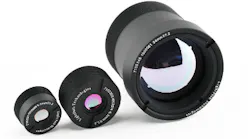 Content Dam Vsd Online Articles 2019 03 Lightpath Thermal Imaging Lens Assemblies
