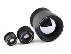 Content Dam Vsd Online Articles 2019 03 Lightpath Thermal Imaging Lens Assemblies Content Dam Vsd Online Articles 2019 03 Lightpath Thermal Imaging Lens Assemblies
