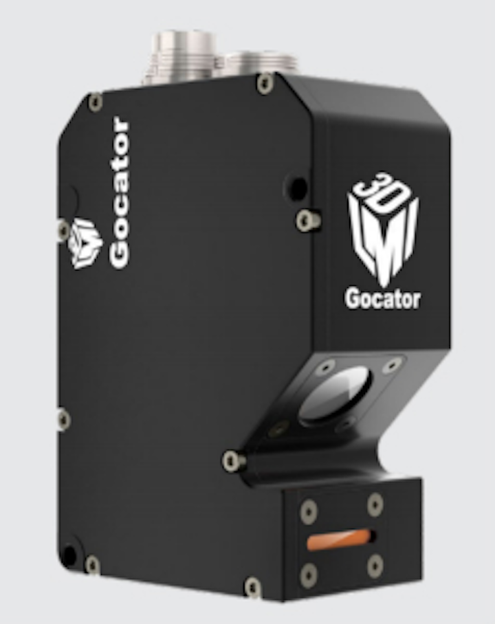 Content Dam Vsd Online Articles 2019 03 Lmi Technologies Gocator 2512