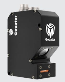 Content Dam Vsd Online Articles 2019 03 Lmi Technologies Gocator 2512 Content Dam Vsd Online Articles 2019 03 Lmi Technologies Gocator 2512