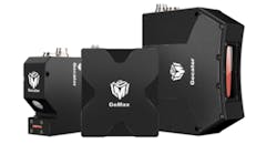 Content Dam Vsd Online Articles 2019 03 Lmi Technologies Gocator Profilers Content Dam Vsd Online Articles 2019 03 Lmi Technologies Gocator Profilers