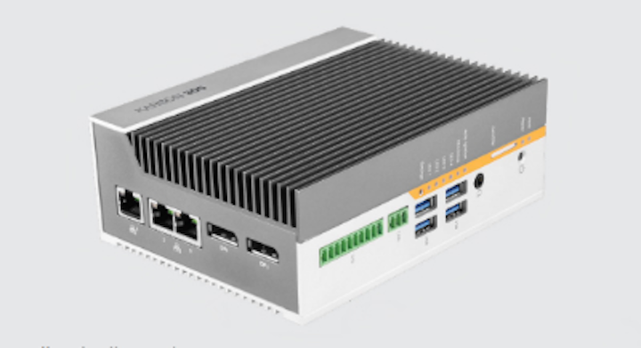 Content Dam Vsd Online Articles 2019 03 Logic Supply Karbon 300