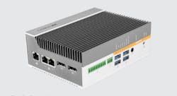 Content Dam Vsd Online Articles 2019 03 Logic Supply Karbon 300 Content Dam Vsd Online Articles 2019 03 Logic Supply Karbon 300