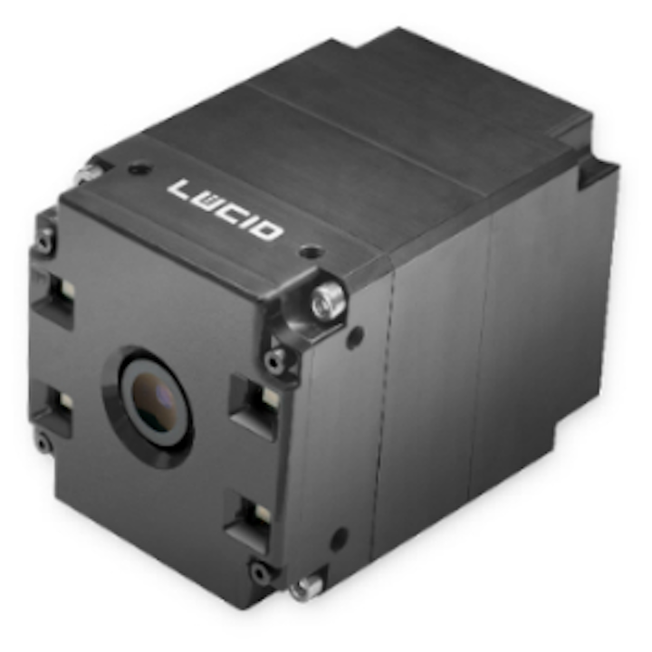 Content Dam Vsd Online Articles 2019 03 Lucid Helios Camera