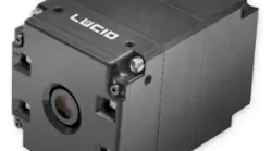 Content Dam Vsd Online Articles 2019 03 Lucid Helios Camera