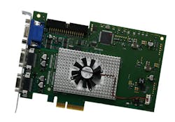 Content Dam Vsd Online Articles 2019 03 Microenable 5 Deep Vcl Frame Grabber Content Dam Vsd Online Articles 2019 03 Microenable 5 Deep Vcl Frame Grabber