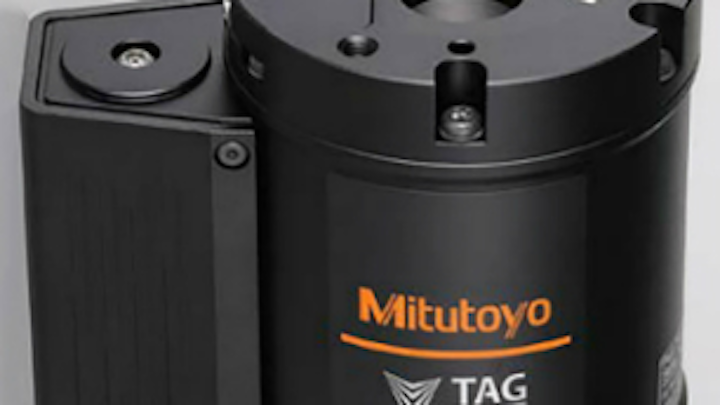 Content Dam Vsd Online Articles 2019 03 Mitutoyo America Corporation Taglens