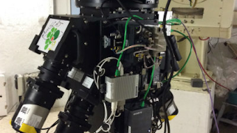 Content Dam Vsd Online Articles 2019 03 Muscat2 Telescope