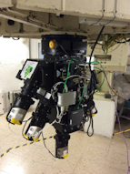 Content Dam Vsd Online Articles 2019 03 Muscat2 Telescope