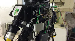 Content Dam Vsd Online Articles 2019 03 Muscat2 Telescope