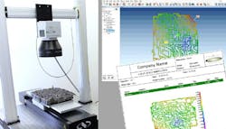 Content Dam Vsd Online Articles 2019 03 Novacam Surfaceinspect Content Dam Vsd Online Articles 2019 03 Novacam Surfaceinspect