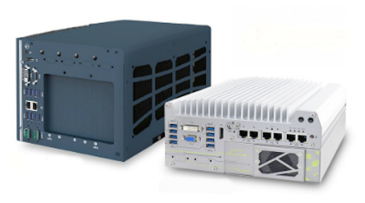 Content Dam Vsd Online Articles 2019 03 Nuvo 7164gc Nuvo 8208gc Gpu Computers
