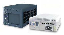 Content Dam Vsd Online Articles 2019 03 Nuvo 7164gc Nuvo 8208gc Gpu Computers Content Dam Vsd Online Articles 2019 03 Nuvo 7164gc Nuvo 8208gc Gpu Computers