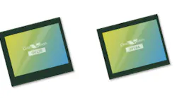 Content Dam Vsd Online Articles 2019 03 Omnivision Ov13b Ov16a Image Sensors