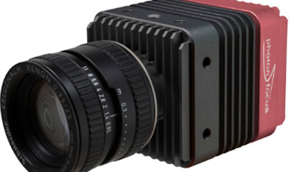 See full list on bitflow.com See full list on bitflow.com