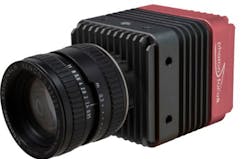 Content Dam Vsd Online Articles 2019 03 Photonfocus Mv4 Content Dam Vsd Online Articles 2019 03 Photonfocus Mv4