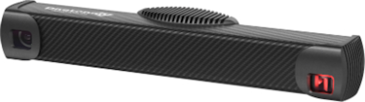 Content Dam Vsd Online Articles 2019 03 Phoxi 3d Scanner