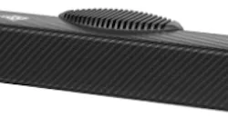 Content Dam Vsd Online Articles 2019 03 Phoxi 3d Scanner