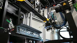 Content Dam Vsd Online Articles 2019 03 Roccet Cockpit Inspection System Content Dam Vsd Online Articles 2019 03 Roccet Cockpit Inspection System