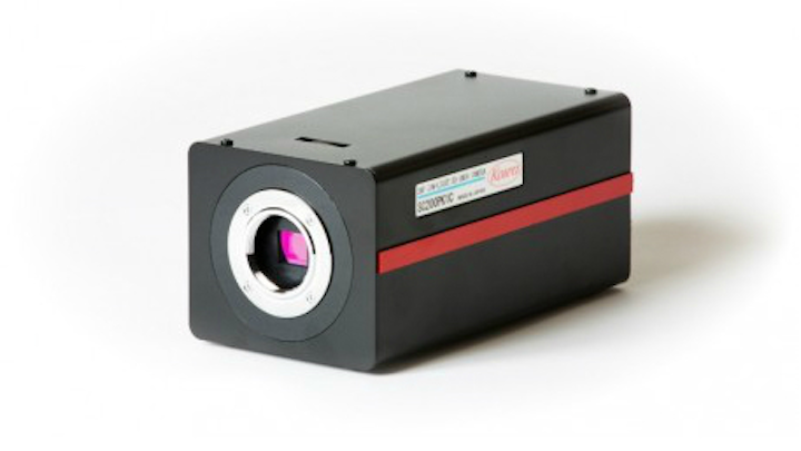 Content Dam Vsd Online Articles 2019 03 Sc200pk1c Camera