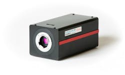 Content Dam Vsd Online Articles 2019 03 Sc200pk1c Camera Content Dam Vsd Online Articles 2019 03 Sc200pk1c Camera